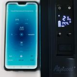 Автохолодильник Alpicool C50