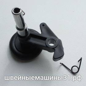 Моталка AstraLux 750 и др.     цена 850 руб.