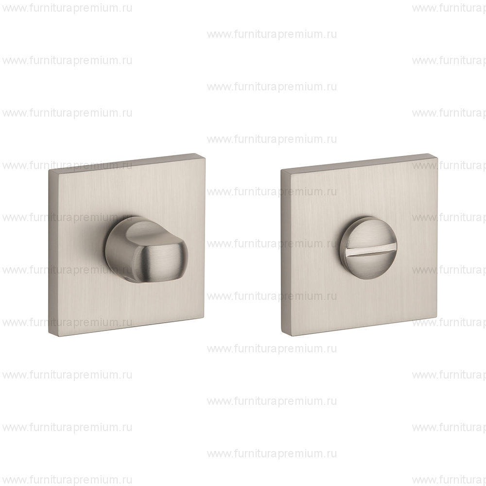 Накладка-фиксатор Stile WC Q