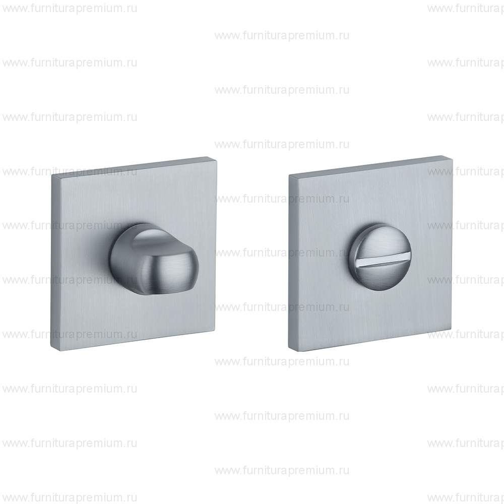 Накладка-фиксатор Stile WC Q