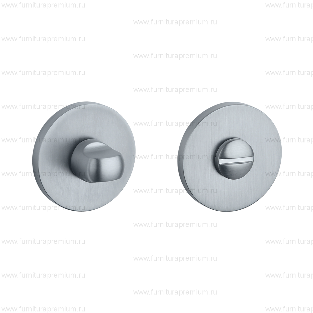 Накладка-фиксатор Stile WC R