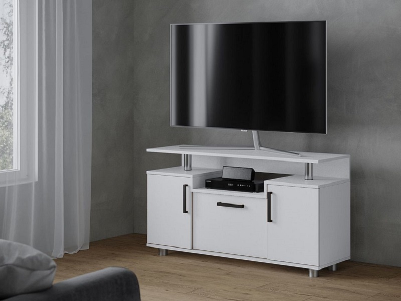 Тумба под ТВ 003 С