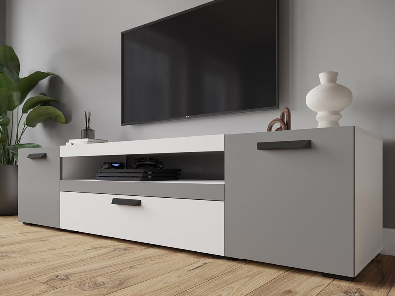 Тумба под ТВ ТВМ-8