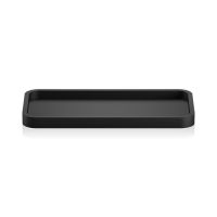 Decor Walther Black Stone Tab 0971060 Лоток универсальный схема 1