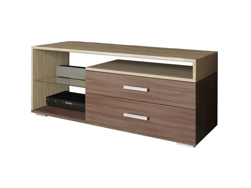 Тумба под ТВ Эра 2