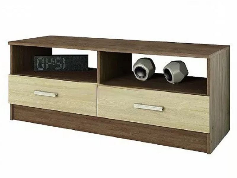 Тумба под ТВ Эра 1