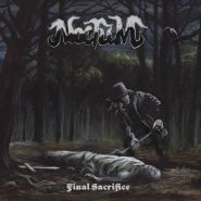 NOCTUM - Final Sacrifice 2013