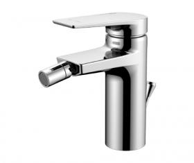 Lopau 3206 Смеситель для биде WasserKRAFT