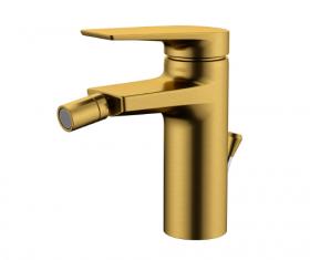 Aisch 5506 Смеситель для биде WasserKRAFT