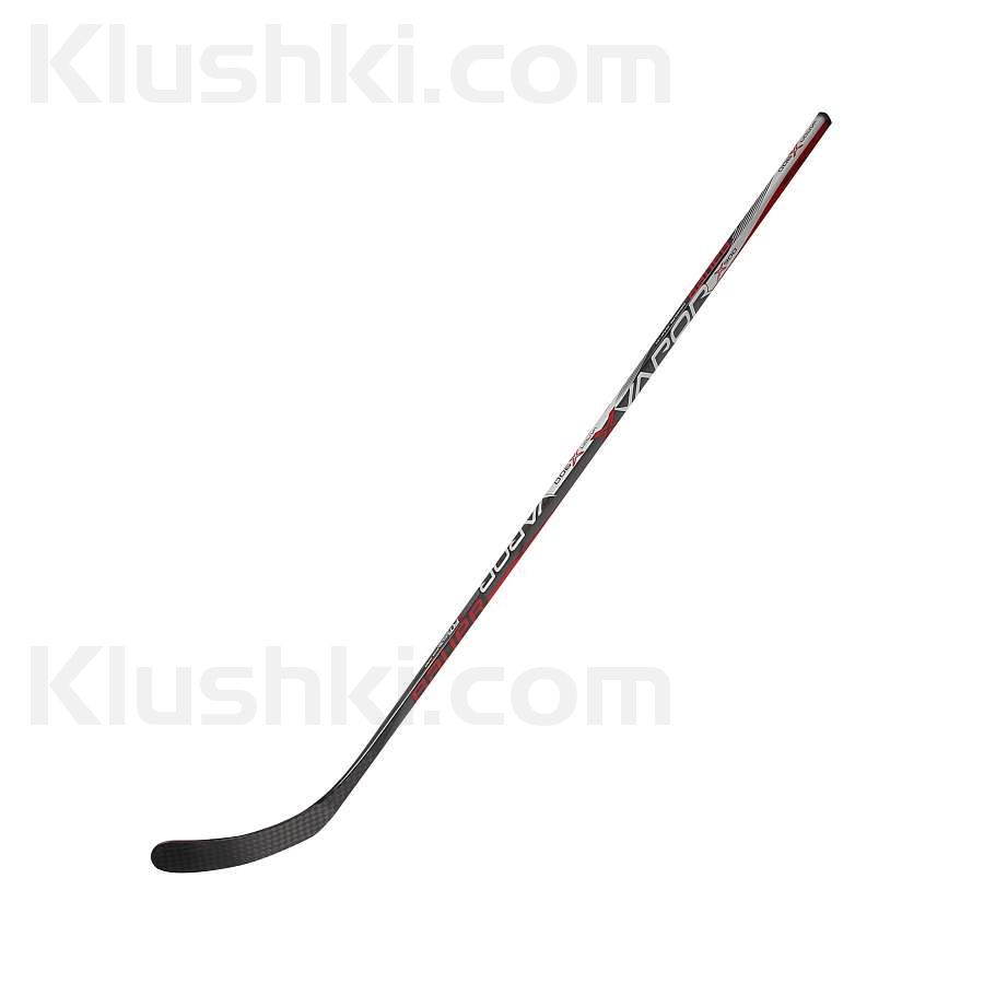 Клюшка BAUER VAPOR X900 Grip (SR)