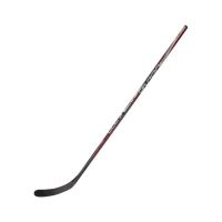 Клюшка BAUER VAPOR X900 Grip (SR)