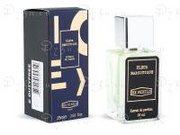 Мини-тестер Ex Nihilo Fleur Narcotique Extrait, Edp, 25 ml