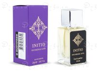 Мини-тестер Initio Parfums Prives Psychedelic Love, Edp, 25 ml