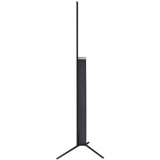 Телевизор LG OLED65B4RLA цена