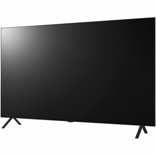 Телевизор LG OLED65B4RLA харакетристики