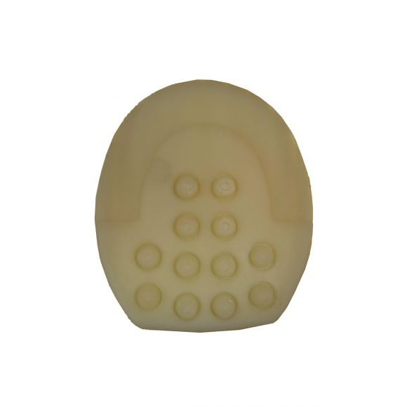 Фильцы пластик. Flap shoe Italy. Анатомические