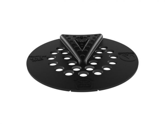 Фильцы 3D Hoofcare Pads Full Mesh. Сетка