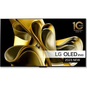 Телевизор LG OLED83M3