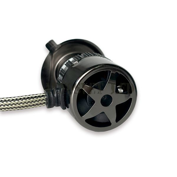 Автолампы светодиодные H7 серия C9