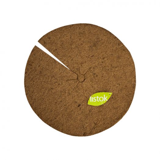 Круг приствольный LISTOK d 36 1шт