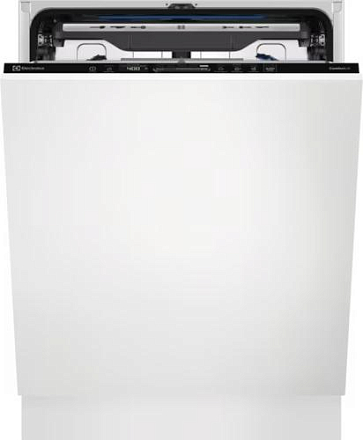 Посудомоечная машина Electrolux EEC767310L