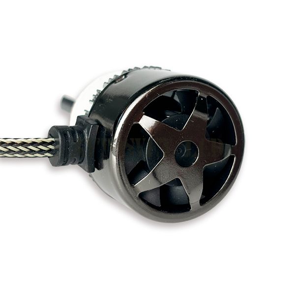 Автолампы светодиодные H11 серия C9