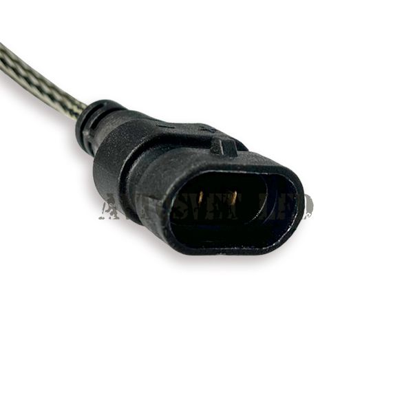 Автолампы светодиодные H11 серия C9