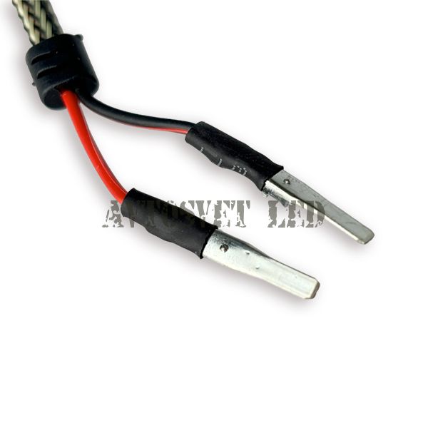 Автолампы светодиодные H27(880) серия C9