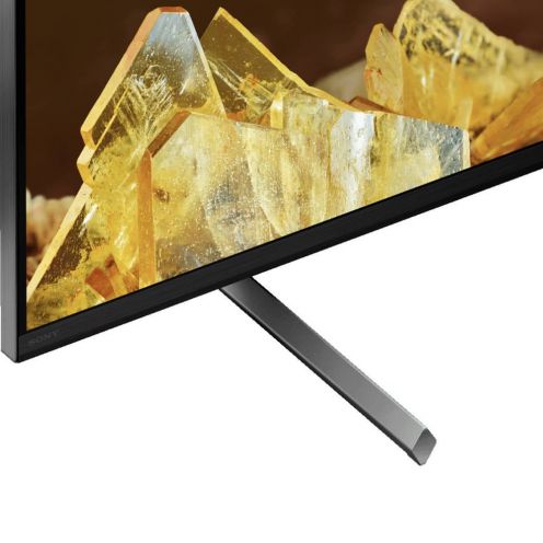 Телевизор Sony XR-75X90L