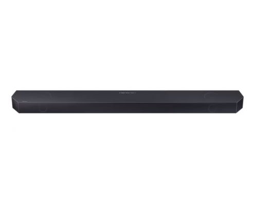 Саундбар Samsung HW-Q700C