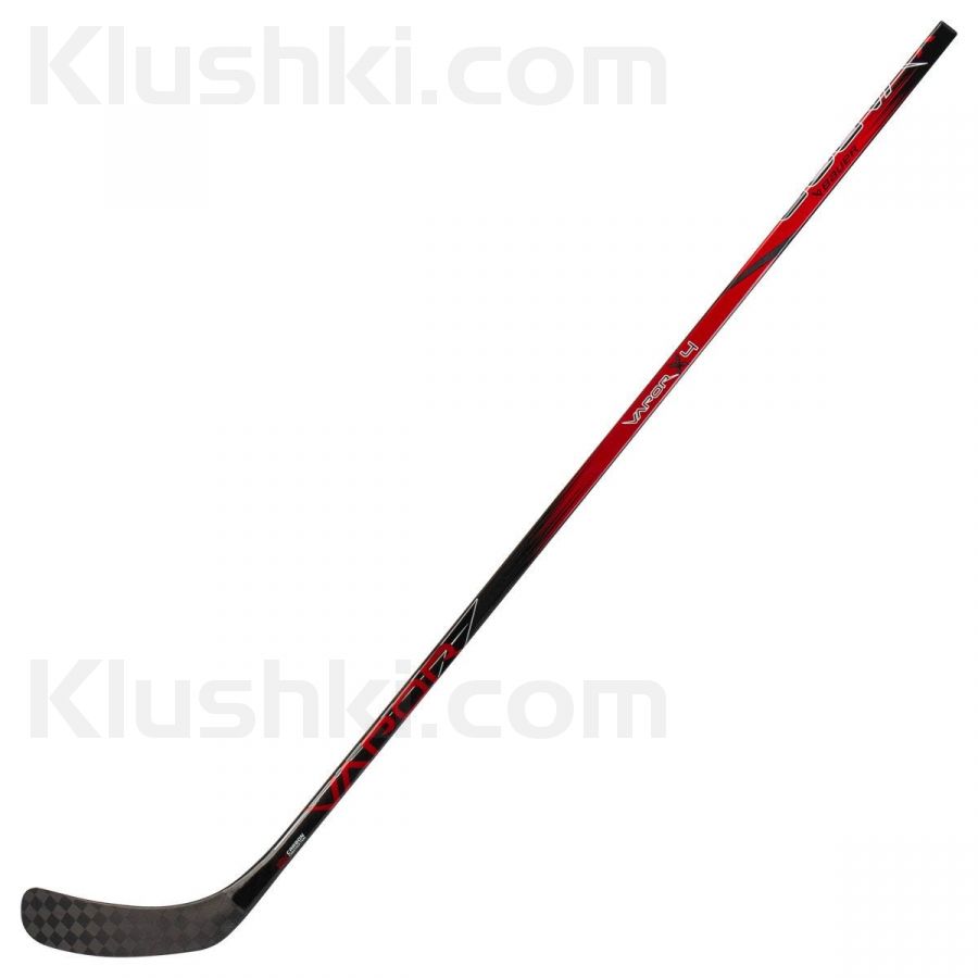 Клюшка Bauer S23 Vapor X4 Grip (SR)