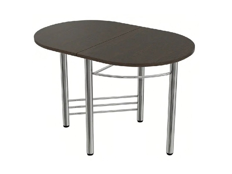 Стол Пристенный