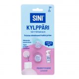 Sini Kylppäri 7001