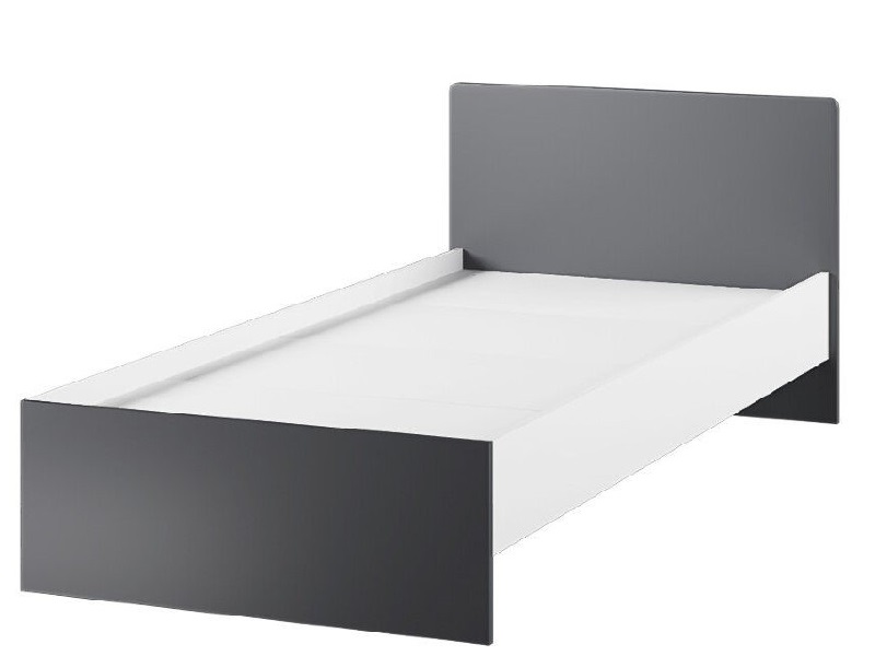 Кровать детская Кэнди