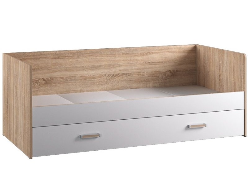 Кровать детская Бланка