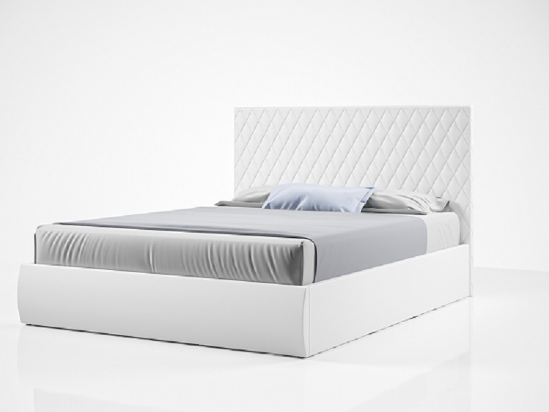 Кровать Стелла