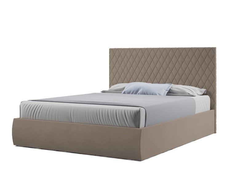 Кровать Стелла