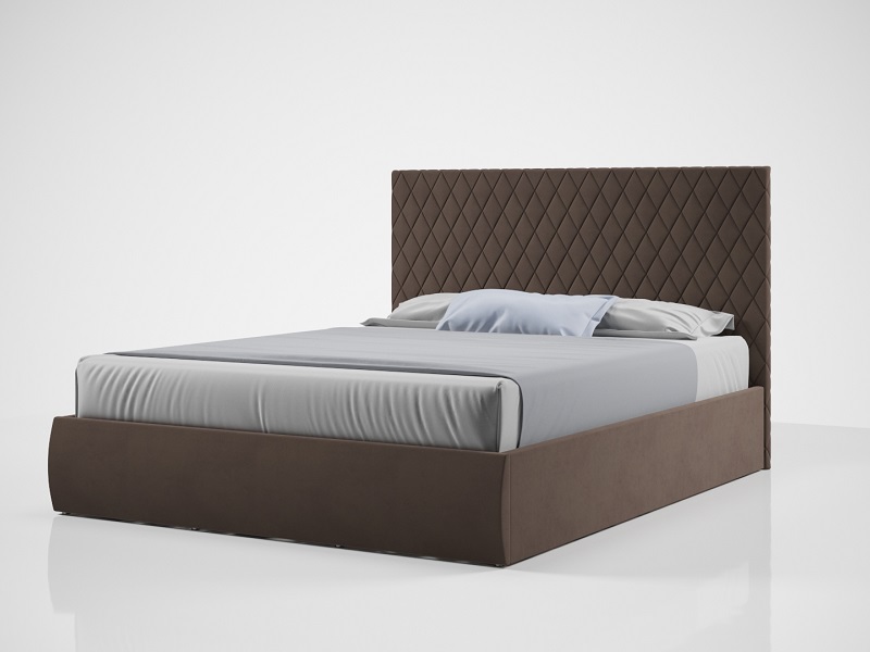 Кровать Стелла