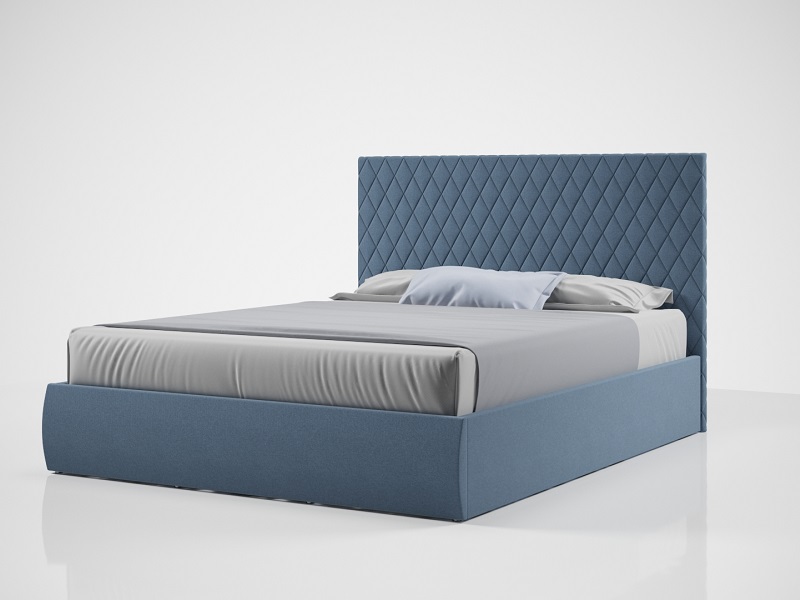 Кровать Стелла