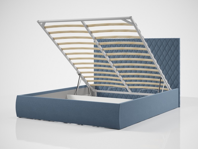 Кровать Стелла