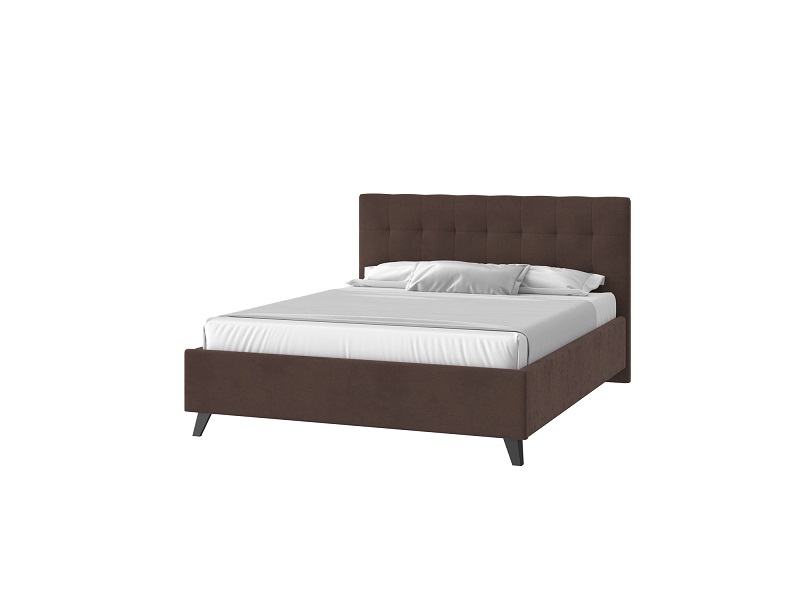 Кровать Эмили