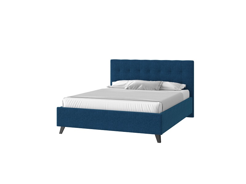 Кровать Эмили