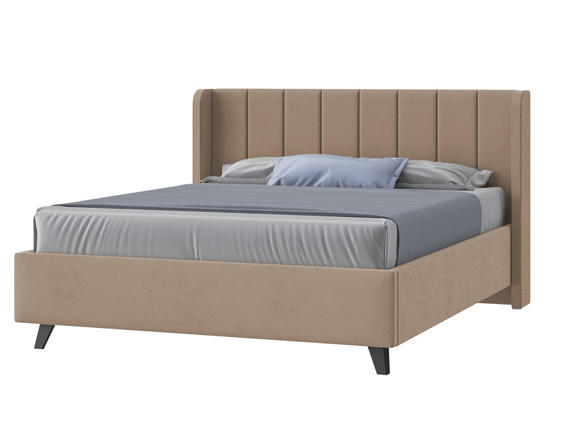 Кровать Виола