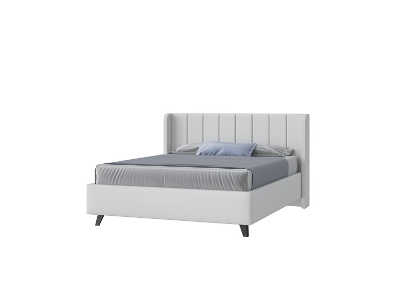 Кровать Виола