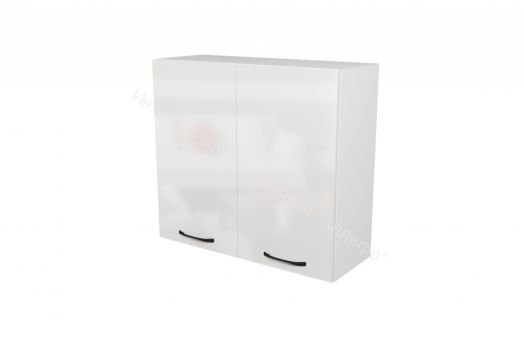 Кухонный гарнитур Лотос медиум 2 1400 мм