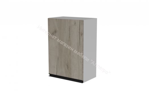 Кухонный гарнитур Лотос стандарт 1600 мм