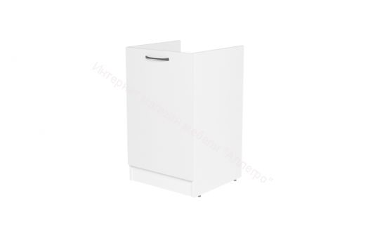 Кухонный гарнитур Терция стандарт 1600 мм