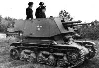 Panzerjäger 35R