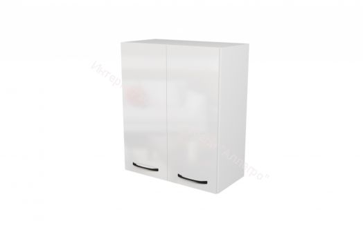 Кухонный гарнитур Лотос макси 2 1800 мм