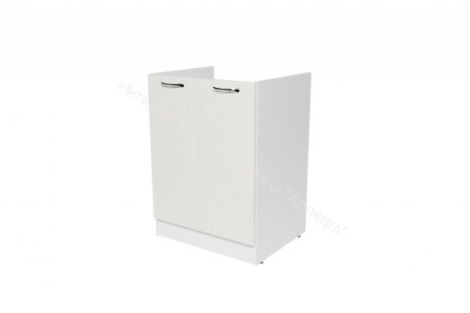 Кухонный гарнитур Лотос макси 2 1800 мм